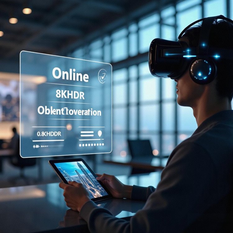360/720&deg;全景摄影 VR宣传片制作 旅游/商业/院校轻数字化内容